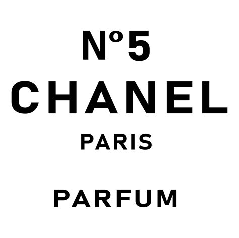 chanel no 5 slogan|chanel no 5 meaning.